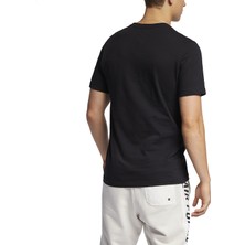 Nike Sportswear Icon Futura Ss19 Erkek Tişört