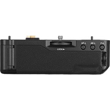 Meike Fujifilm Xt-1 İçin Mk-Xt1 Battery Grip (Vg-Xt1)