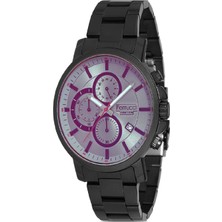 Ferrucci FC166448 Erkek Kol Saati