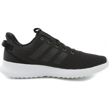 adidas Cf Racer Tr Erkek Koşu Ayakkabısı Siyah