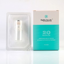 Dr. Pen Hydra Needle 20