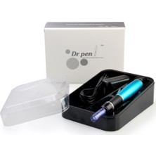 Dr. Pen Dr.pen A1W