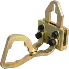 Brio Kurtağzı 3 T Uzunlamasına 5 T