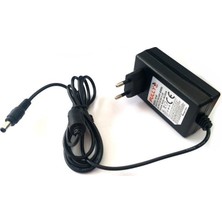 Fully 16VOLT 2AMPER Adaptör 5.5x2.5 Jak Fişli