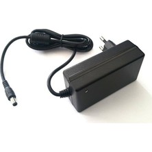 Fully 16VOLT 2AMPER Adaptör 5.5x2.5 Jak Fişli