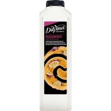 Davinci Passıonfruıt Püre 1000 ml