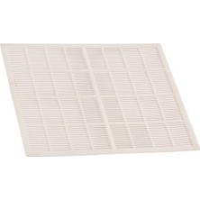 IRMAK Ana Arı Izgarası  Plastik