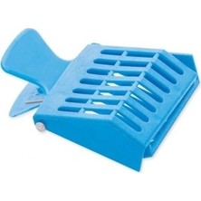 IRMAK Ana Arı Yakalama Tokası