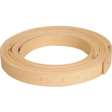 IRMAK Biryirmi Kara Kovan Çerçeve Kasnağı Kara Kovan Çıtası 10'lu
