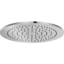 Duravit Daire Tepe Duşu