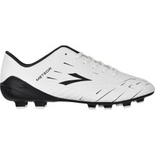 Lig Meteor-20 Çocuk Krampon Spor Ayakkabı Erkek Çocuk İçin Ergonomik Lateks Dış Cilt Malzeme