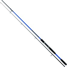 Daiwa Crossfire Seabass 210CM 7-28 Olta Kamışı