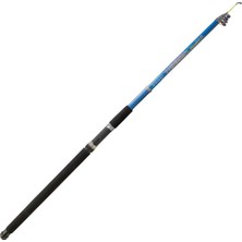 Remixon Hobby Blue Serisi 360CM Olta Kamışı