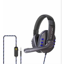 Ovleng  OV-P3  Oyuncu Kulaklığı