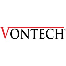 Vontech VT23955 39-55 inç LCD LED TV Tavan 360 Derece Askı Aparatı