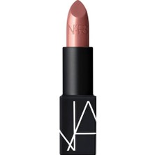 Nars Dolce Vita Sheer Ruj
