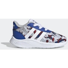 adidas Eg7901 lite Racer 2.0 I Bebek Koşu Ayakkabı