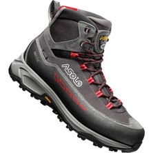 Asolo Arctic Gore Tex Erkek Dağcılık Botu