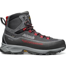 Asolo Arctic Gore Tex Erkek Dağcılık Botu
