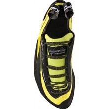 La Sportiva Miura Erkek Tırmanış Ayakkabısı