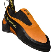 La Sportiva Cobra Unisex Tırmanış Ayakkabısı
