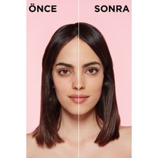 L'Oréal Paris Infaillible 32H Matte Cover Yüksek Kapatıcı Fondöten - 25 Soğuk Alt Ton