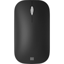 Microsoft Modern Mobile Kablosuz Bluetooth Mouse (KTF-00015)