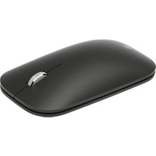 Microsoft Modern Mobile Kablosuz Bluetooth Mouse (KTF-00015)