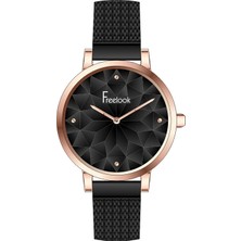 Freelook F.3.1035.05 Kadın Kol Saati