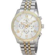 Santa Barbara Polo & Racquet Club SB.1.10048.5 Erkek Kol Saati