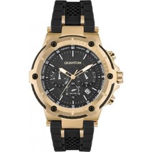 Quantum HNG791.151 Erkek Kol Saati