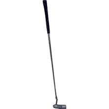 MiniGolf35 Golf Sopası Putter - Sağ Vuruş