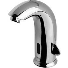 Newarc Master Fotoselli Lavabo Bataryası 513523
