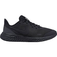 Nike Bq5671-001 Revolution 5 Koşu Ve Yürüyüş Ayakkabısı 36,5