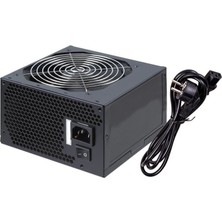 Concord C-878 Power Supply Güç Kaynağı 350W