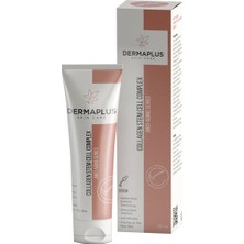 Dermaplus Md Collagen Stem Cell Complex 30 ml