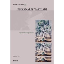 Psikanaliz Yazıları 39
