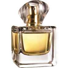 Avon Tta Today  Edp -50 ml Kadın Parfümü