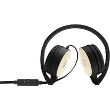 HP Stereo Kulaklık H2800 Siyah 2AP94AA