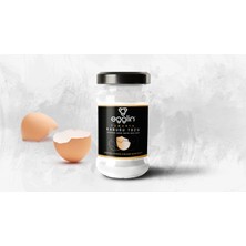 Egglin Yumurta Kabuğu Tozu 300 gr