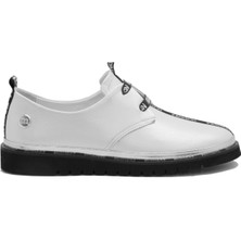 Mammamia D20Ya 890 Beyaz Casuel