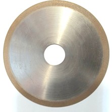 CTN Elmas Disk 100 mm