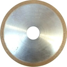 CTN Elmas Disk 100 mm