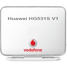 Huawei HG531S V1 ADSL/ADSL2 300MPS Modem