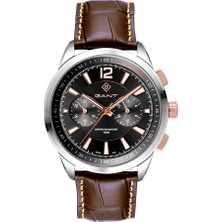 Gant G144001 Erkek Kol Saati