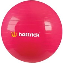 Hattrıck Hb25 Pilates Topu 25 Cm