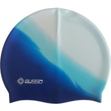 Busso Busso Gökkuşağı Bone Mc404