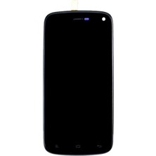 Oem General Mobile Discovery E3 Dokunmatik LCD Ekran