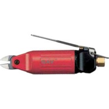 Gav OS-604 Havalı Yankeski