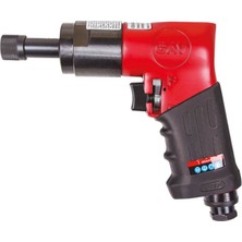 Gav OS-8020 Havalı Tornavida